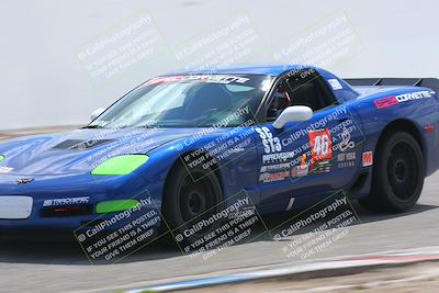 media/Mar-25-2023-CalClub SCCA (Sat) [[3ed511c8bd]]/Group 1/Race/